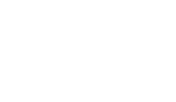 8d0e1-logo