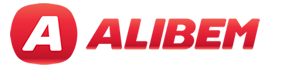 logo-alibem