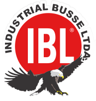 logo-ibl2