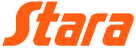 logo-orange